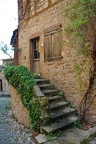 DSC05570