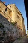 DSC05571