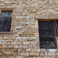 DSC05577