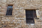 DSC05577