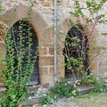 DSC05578