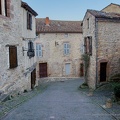 DSC05585
