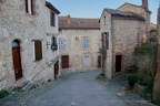 DSC05585