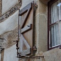 DSC05586