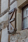 DSC05586
