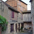 DSC05587