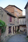 DSC05587