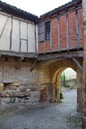 DSC05588