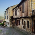 DSC05589