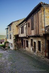 DSC05589
