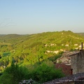 DSC05591