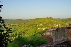 DSC05591