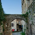 DSC05592