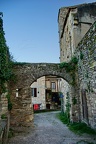 DSC05592