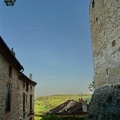 DSC05594