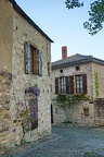 DSC05595