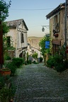 DSC05597
