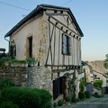 DSC05598