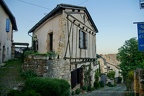 DSC05598