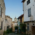 DSC05600