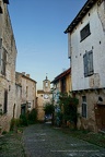 DSC05600