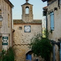 DSC05601