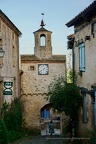 DSC05601