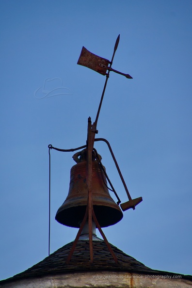DSC05602.JPG