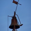 DSC05602