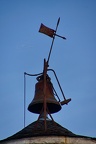 DSC05602