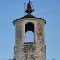 DSC05603