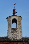 DSC05603