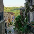 DSC05604