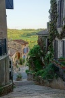 DSC05604