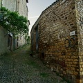 DSC05605