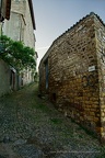 DSC05605