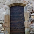 DSC05606