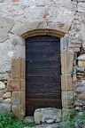 DSC05606