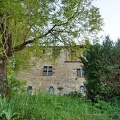 DSC05610