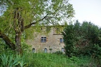 DSC05610