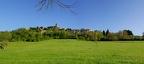 Cordes sur ciel 20180421 1
