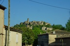 DSC05439