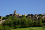 Cordes sur Ciel 81