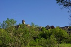 DSC05453