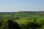 DSC05455