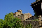 DSC05456