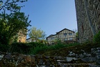 DSC05457