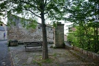 DSC05458