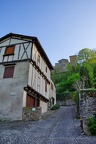 DSC05462