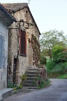 DSC05464